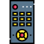 Television icon 64x64